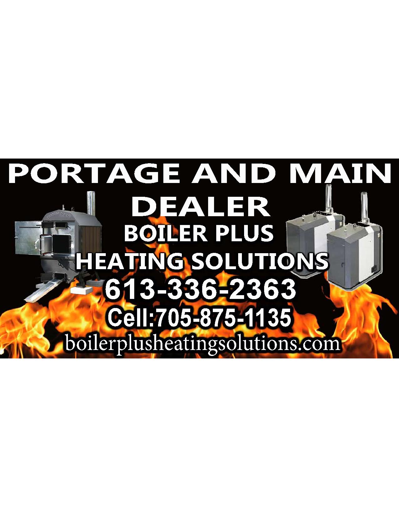 Portage And Main Boiler Dealers Near Mef1Nn5Ter Hormones - yn2kbbk